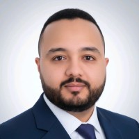 Pr. Monssif NAJIM
