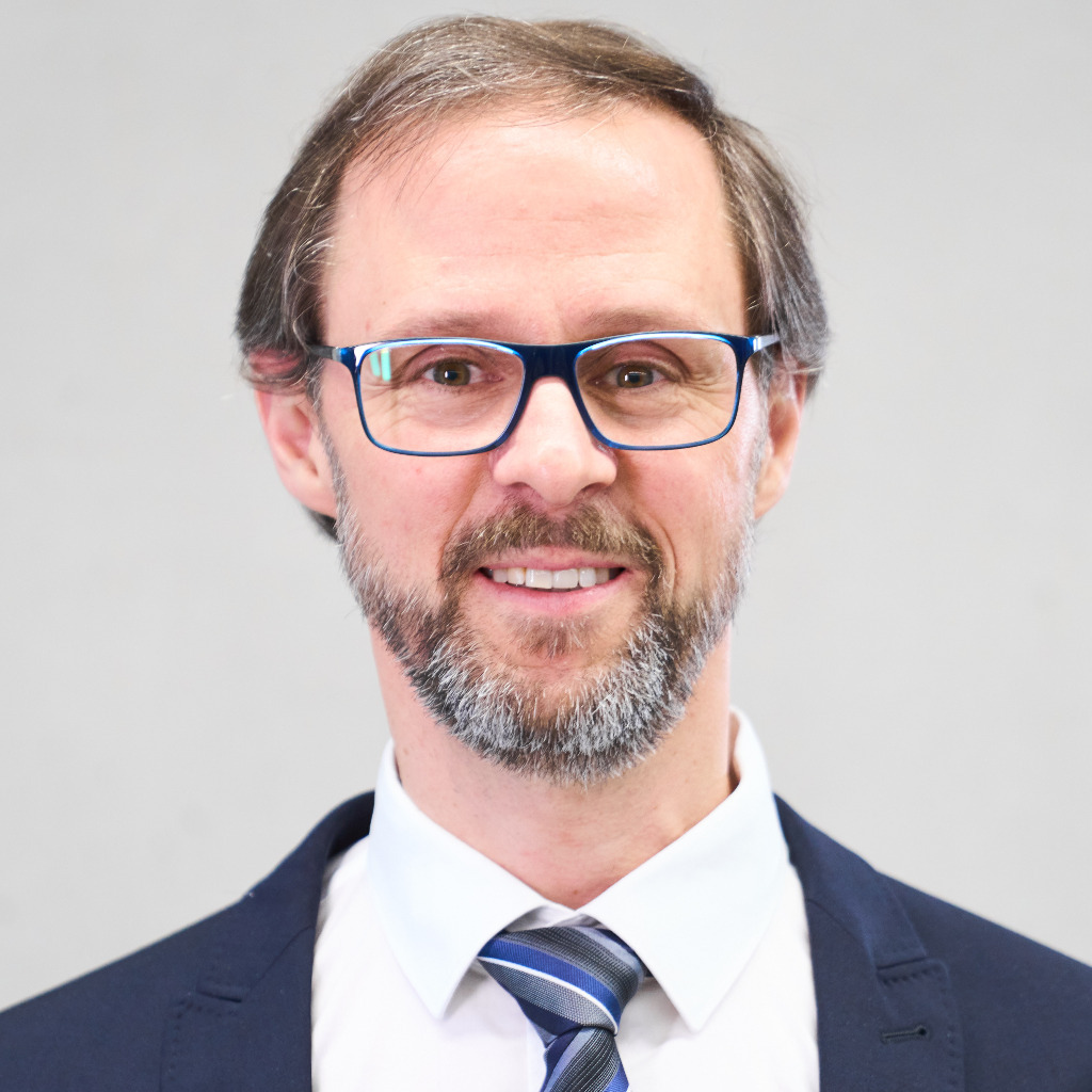 Pr. Wolfgang G. Bessler